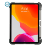 iPad Air 11" (2024) Targus Safeport Case iPad Air 11" (2024) Targus Safeport Case
